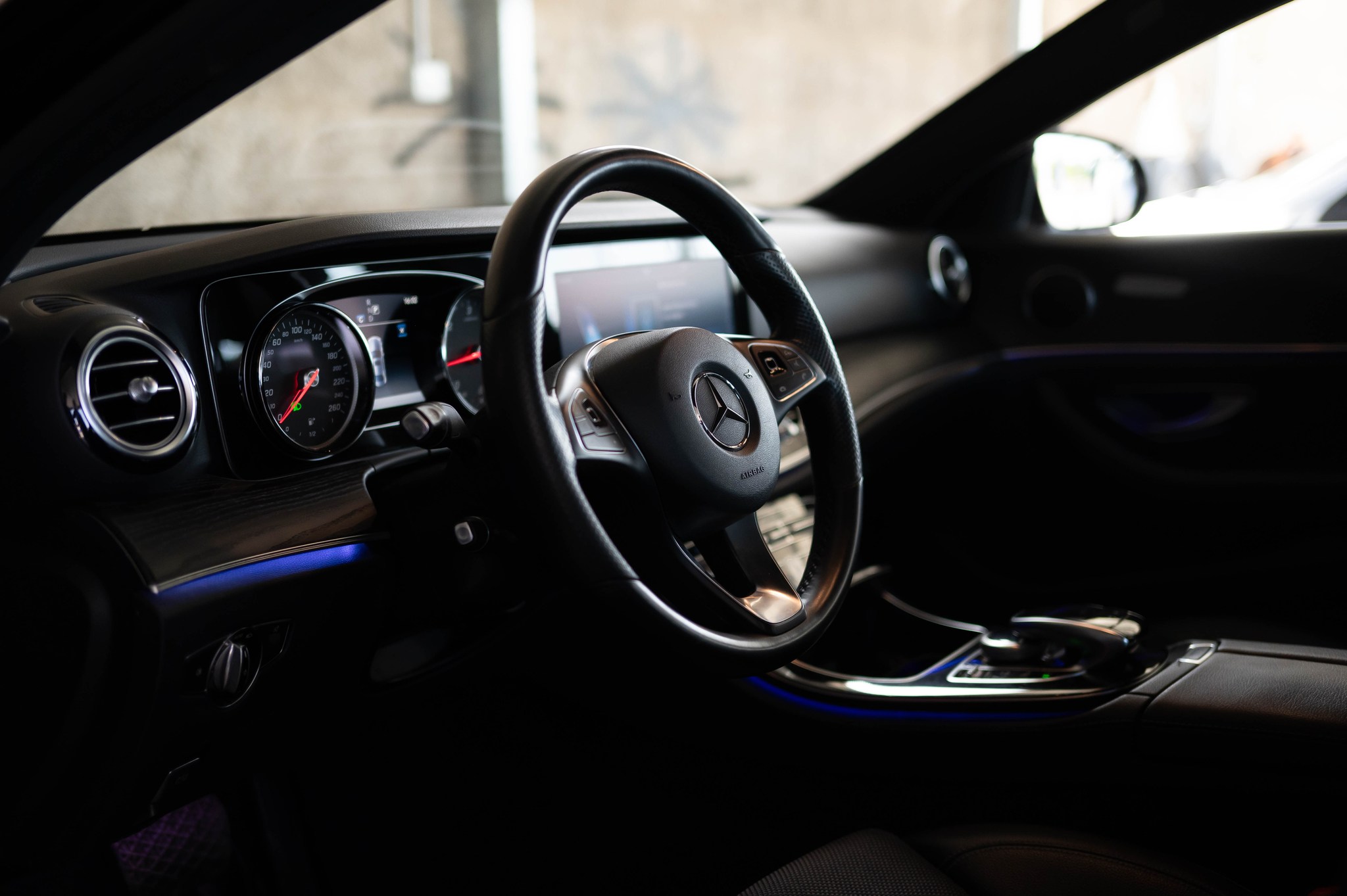 492009119_1503855564164923_7835371188010401415_n