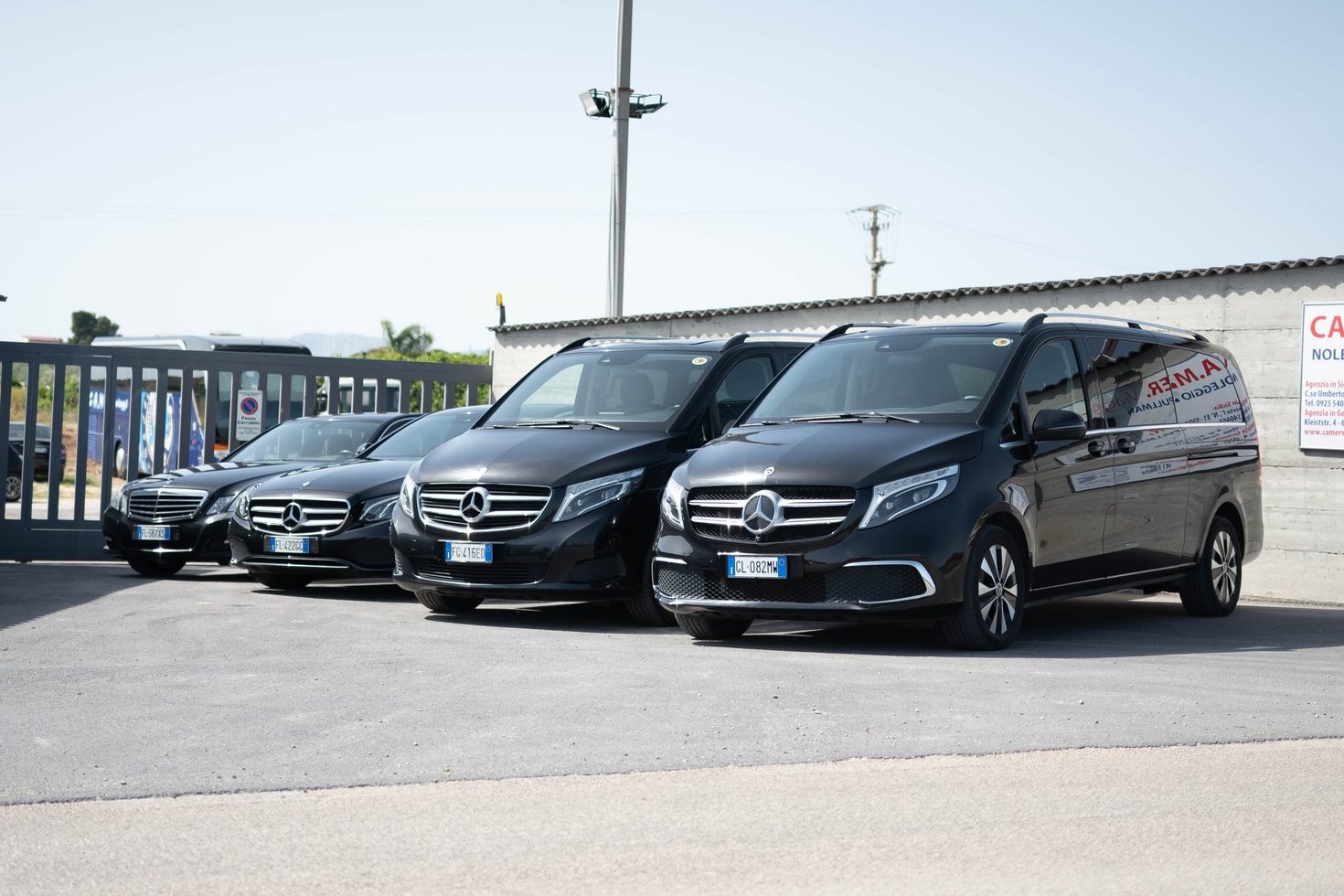 492090639_1503855557498257_4951053658725021374_n