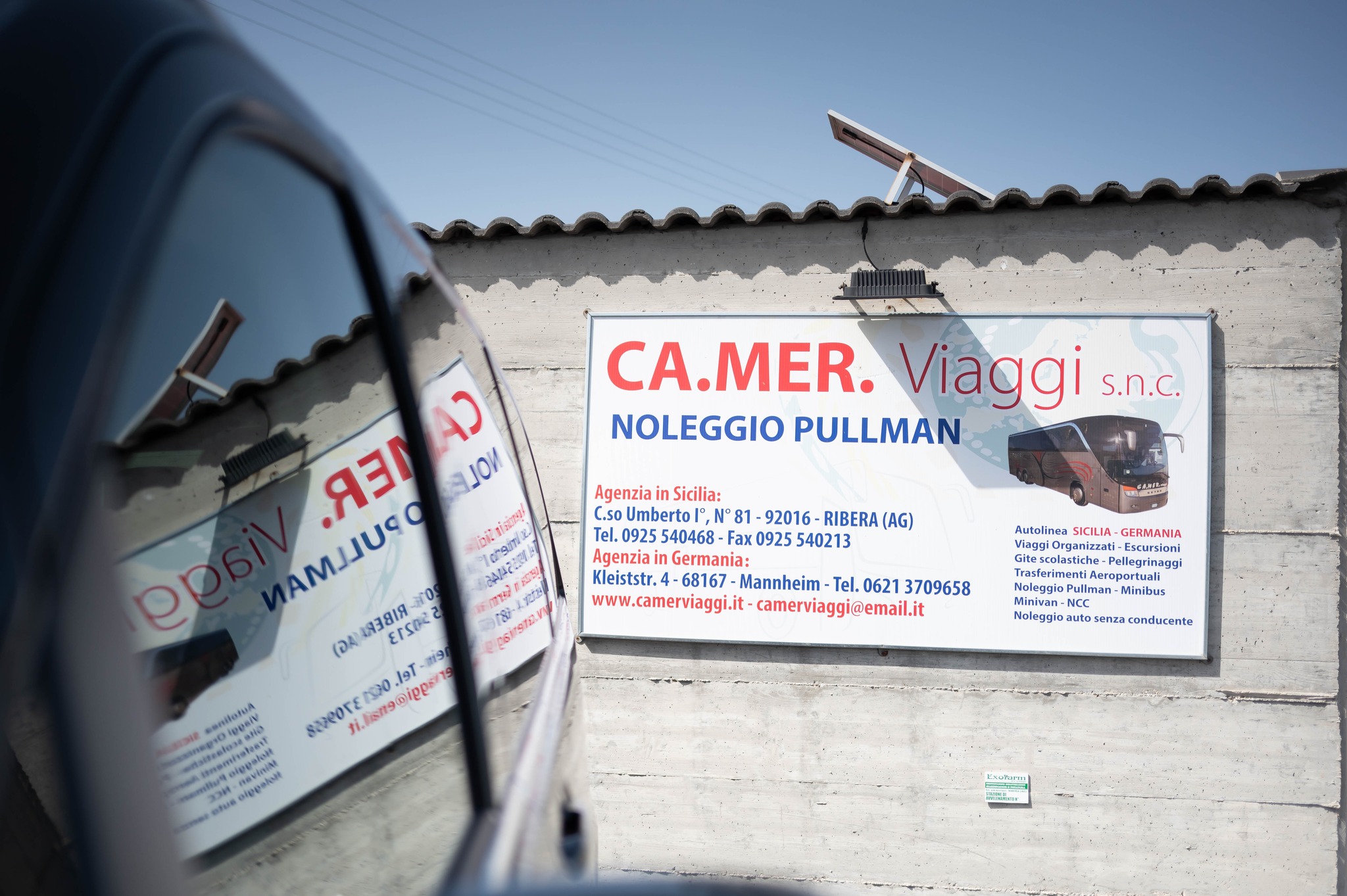 492998655_1503855617498251_1289091260212390779_n