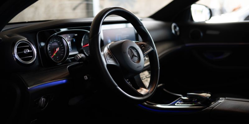 492009119_1503855564164923_7835371188010401415_n