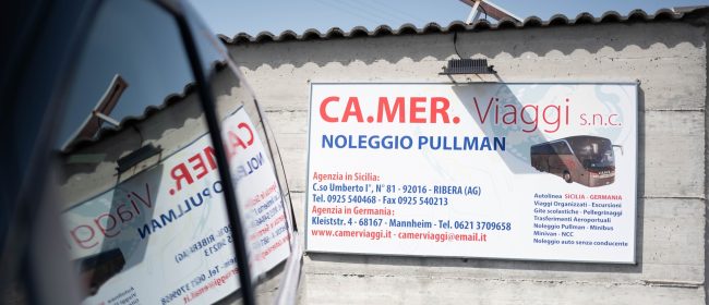 492998655_1503855617498251_1289091260212390779_n