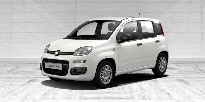 68887414-34c3-4caf-bd7a-9d7d915a6a0f_FIAT PANDA 1.0 Hybrid S&S 70cv E6.4 Van 2 posti