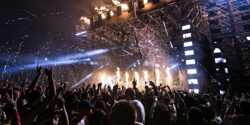 concerti_1758577145
