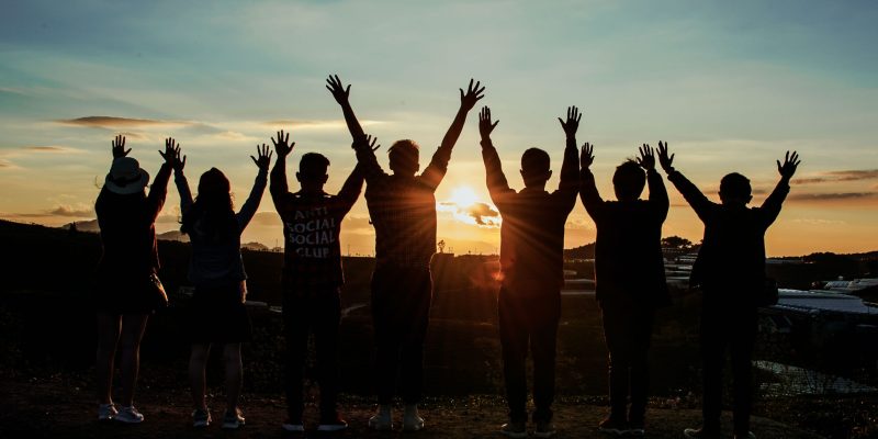 travel_psych_viaggio_gruppo_02-scaled